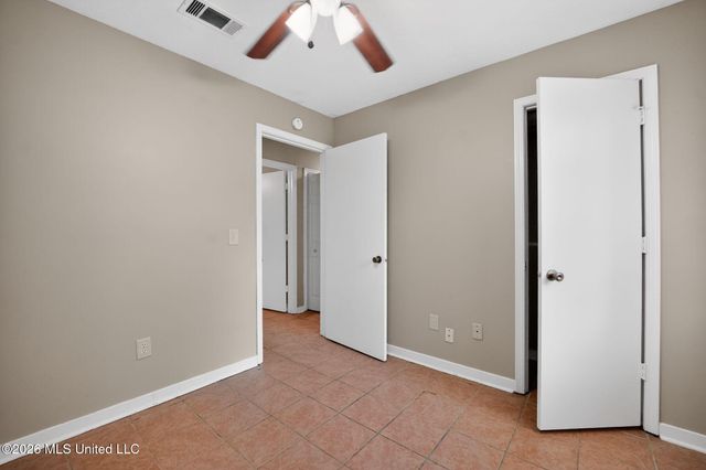 1444 Cherrie Avenue, Jackson, MS 39212