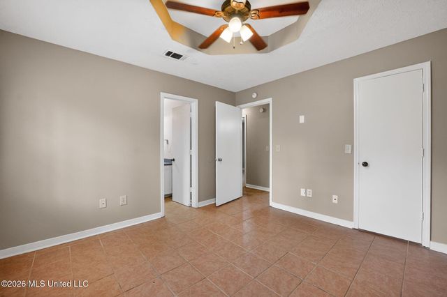 1444 Cherrie Avenue, Jackson, MS 39212