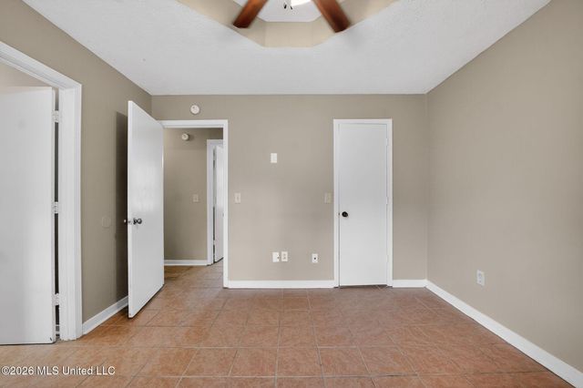 1444 Cherrie Avenue, Jackson, MS 39212