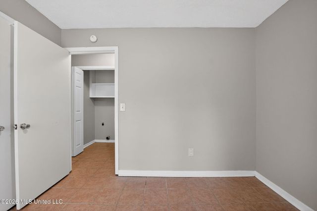 1444 Cherrie Avenue, Jackson, MS 39212