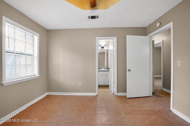 1444 Cherrie Avenue, Jackson, MS 39212