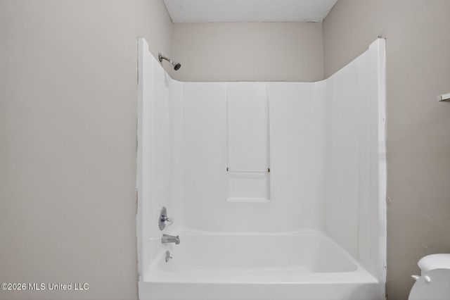 1444 Cherrie Avenue, Jackson, MS 39212