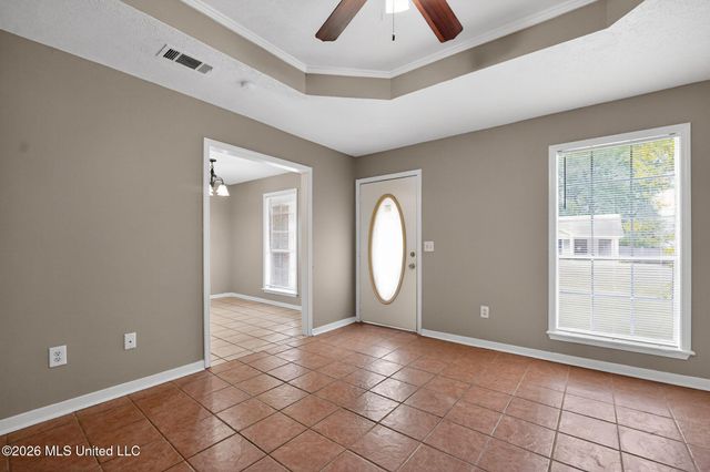 1444 Cherrie Avenue, Jackson, MS 39212