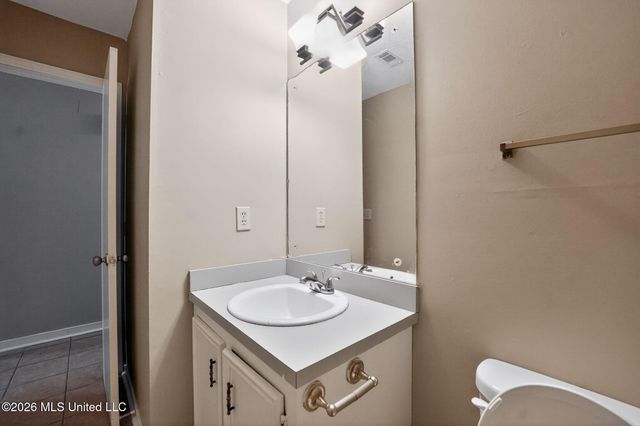 1444 Cherrie Avenue, Jackson, MS 39212
