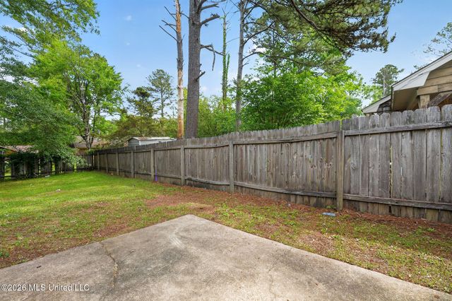 1444 Cherrie Avenue, Jackson, MS 39212