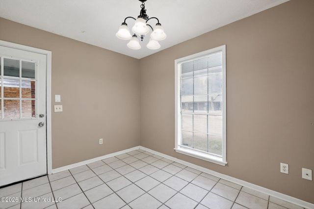 1444 Cherrie Avenue, Jackson, MS 39212