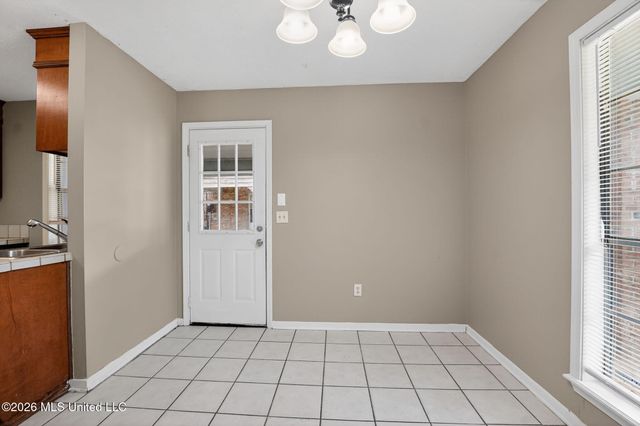 1444 Cherrie Avenue, Jackson, MS 39212