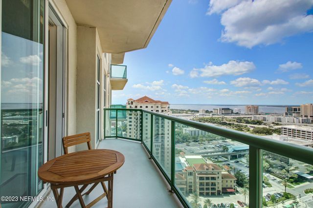 1431 RIVERPLACE Boulevard, 2202, Jacksonville, FL 32207