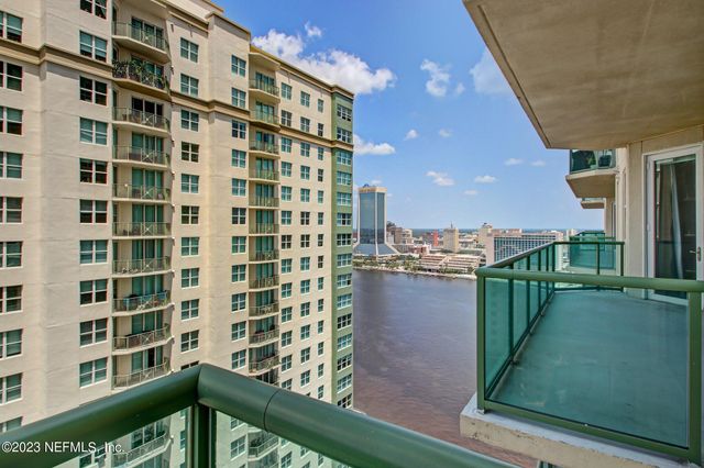 1431 RIVERPLACE Boulevard, 2202, Jacksonville, FL 32207