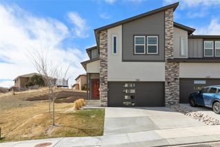 5324 Sky Top Lane, Colorado Springs, CO 80918