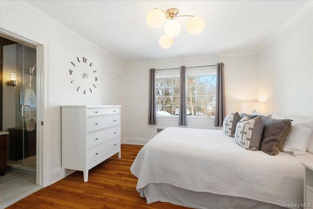 27 Huntington Avenue, Scarsdale, NY 10583