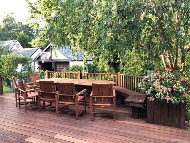 27 Huntington Avenue, Scarsdale, NY 10583