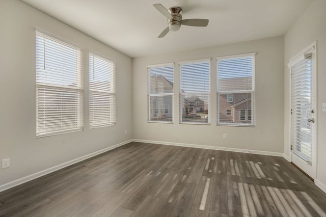 2861 Meadow Glen Circle, Mount Juliet, TN 37122