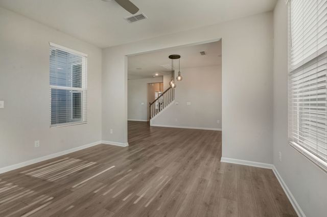 2861 Meadow Glen Circle, Mount Juliet, TN 37122