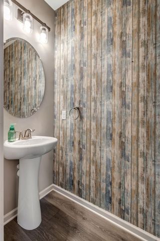 2861 Meadow Glen Circle, Mount Juliet, TN 37122