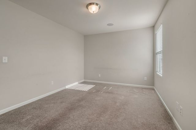 2861 Meadow Glen Circle, Mount Juliet, TN 37122