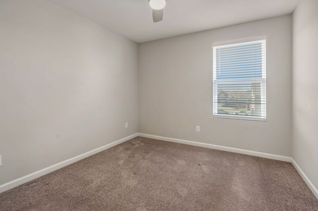 2861 Meadow Glen Circle, Mount Juliet, TN 37122