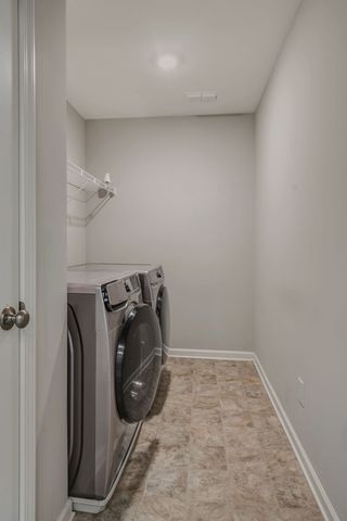 2861 Meadow Glen Circle, Mount Juliet, TN 37122