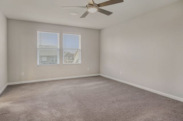 2861 Meadow Glen Circle, Mount Juliet, TN 37122