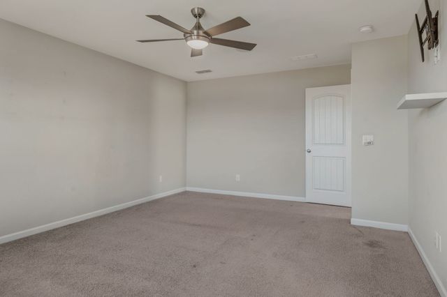 2861 Meadow Glen Circle, Mount Juliet, TN 37122