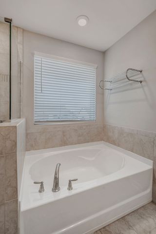 2861 Meadow Glen Circle, Mount Juliet, TN 37122