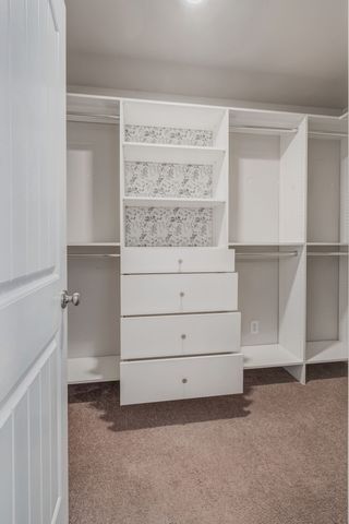 2861 Meadow Glen Circle, Mount Juliet, TN 37122