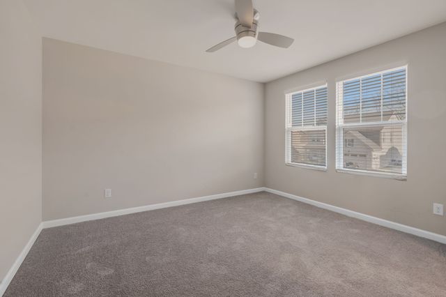 2861 Meadow Glen Circle, Mount Juliet, TN 37122