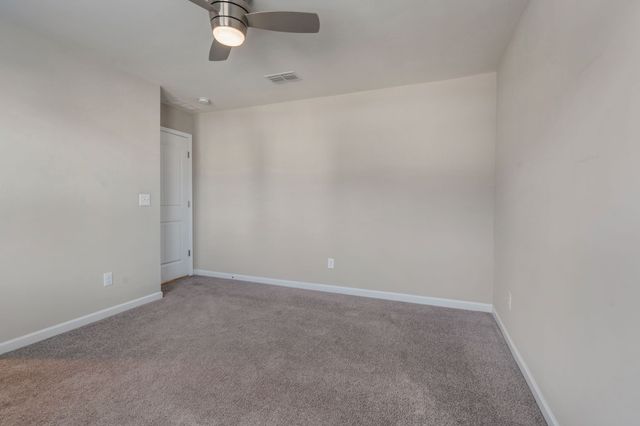 2861 Meadow Glen Circle, Mount Juliet, TN 37122