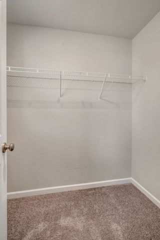 2861 Meadow Glen Circle, Mount Juliet, TN 37122