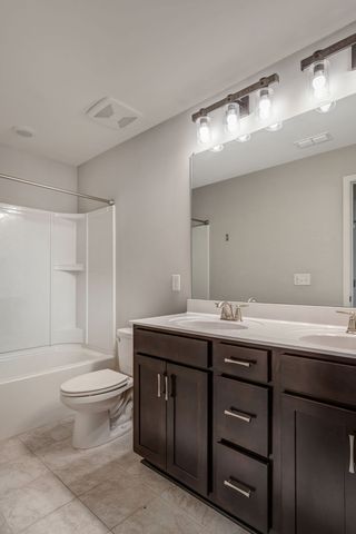 2861 Meadow Glen Circle, Mount Juliet, TN 37122