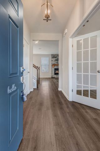 2861 Meadow Glen Circle, Mount Juliet, TN 37122