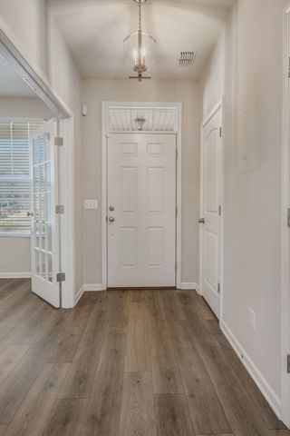 2861 Meadow Glen Circle, Mount Juliet, TN 37122