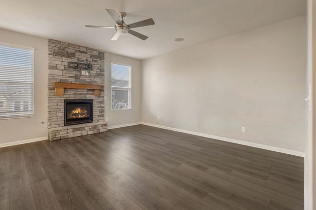 2861 Meadow Glen Circle, Mount Juliet, TN 37122