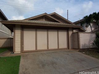 91-143 Puaina Place, Ewa Beach, HI 96706