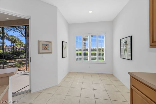 24071 Copperleaf BLVD, Estero, FL 34135