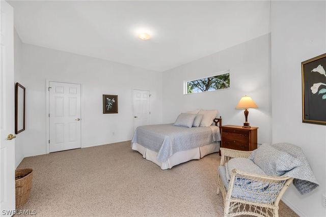 24071 Copperleaf BLVD, Estero, FL 34135