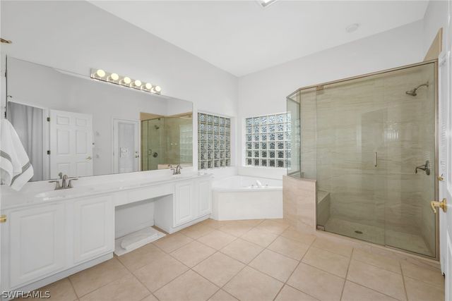 24071 Copperleaf BLVD, Estero, FL 34135