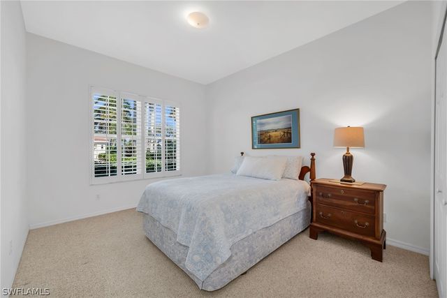 24071 Copperleaf BLVD, Estero, FL 34135