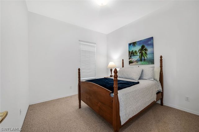 24071 Copperleaf BLVD, Estero, FL 34135