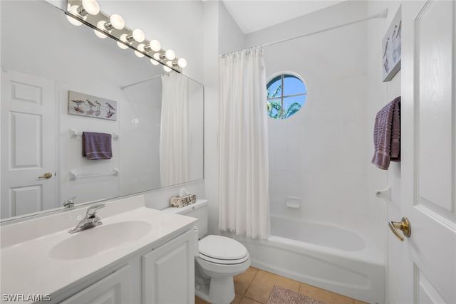 24071 Copperleaf BLVD, Estero, FL 34135