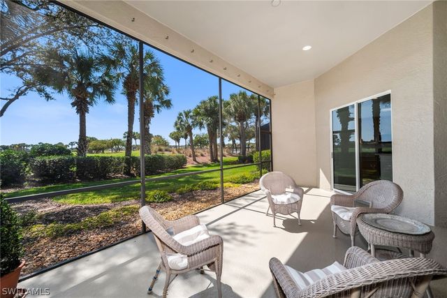 24071 Copperleaf BLVD, Estero, FL 34135