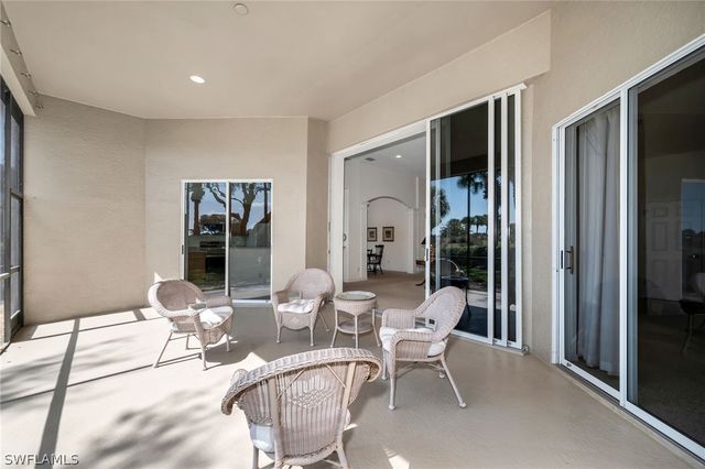 24071 Copperleaf BLVD, Estero, FL 34135