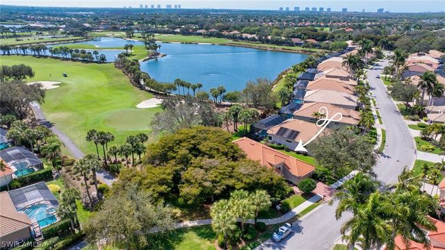 24071 Copperleaf BLVD, Estero, FL 34135