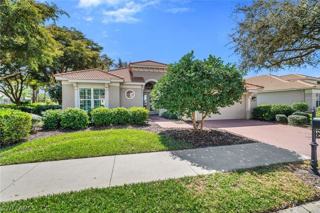 24071 Copperleaf BLVD, Estero, FL 34135