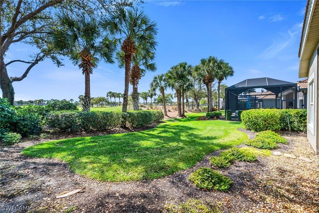 24071 Copperleaf BLVD, Estero, FL 34135