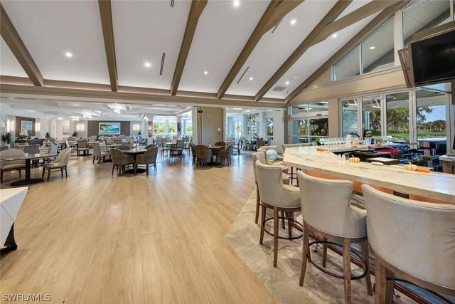 24071 Copperleaf BLVD, Estero, FL 34135