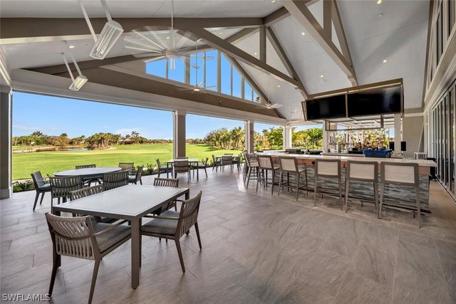 24071 Copperleaf BLVD, Estero, FL 34135