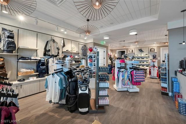 24071 Copperleaf BLVD, Estero, FL 34135