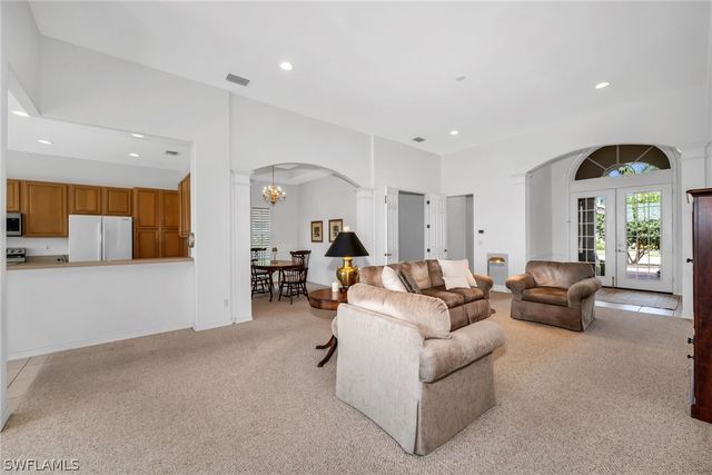 24071 Copperleaf BLVD, Estero, FL 34135