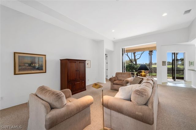 24071 Copperleaf BLVD, Estero, FL 34135